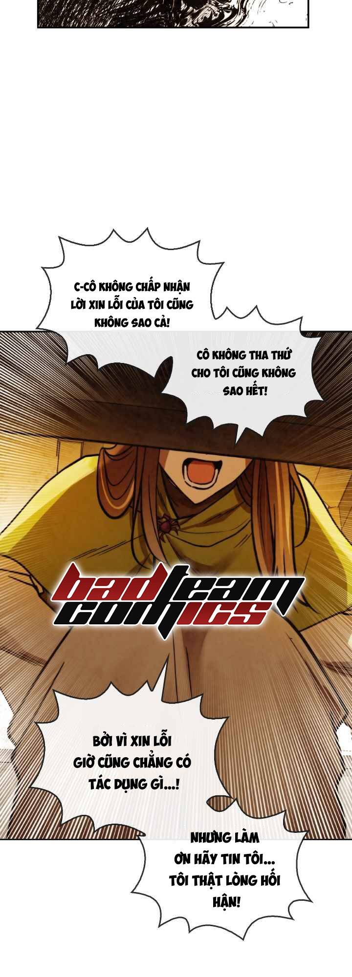 Người Chơi Hồi Quy Chapter 42 - 26