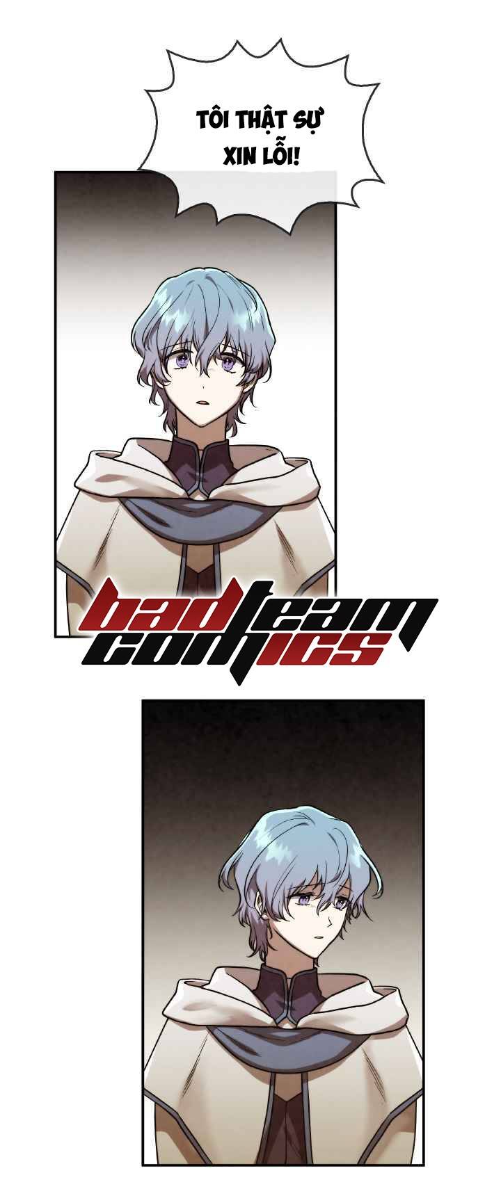 Người Chơi Hồi Quy Chapter 42 - 27