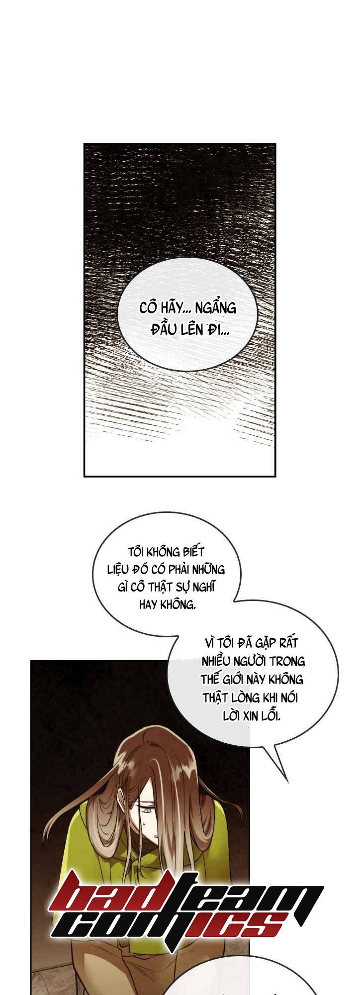 Người Chơi Hồi Quy Chapter 42 - 28