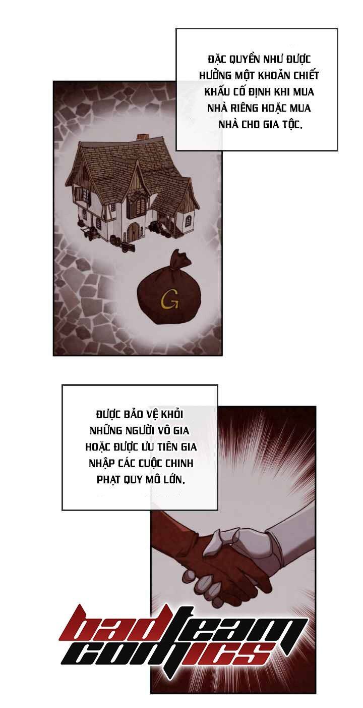 Người Chơi Hồi Quy Chapter 42 - 6