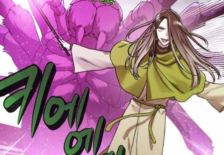 Người Chơi Hồi Quy Chapter 45 - 17