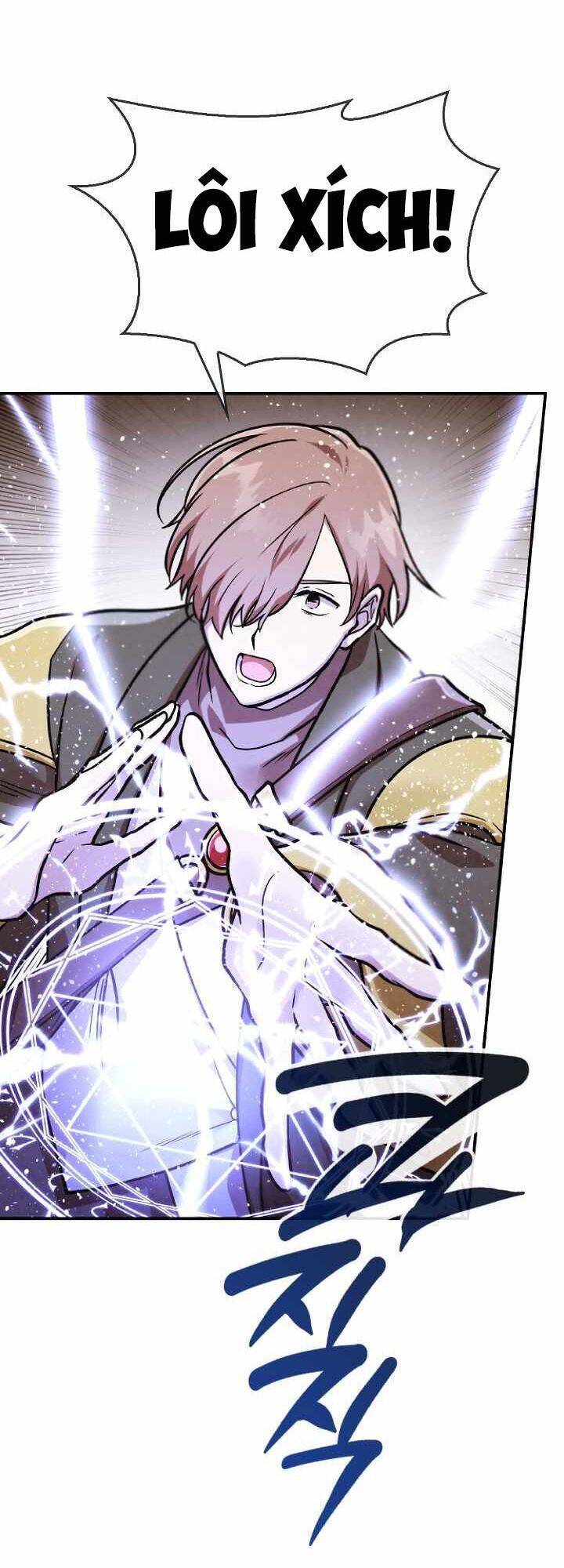 Người Chơi Hồi Quy Chapter 45 - 21