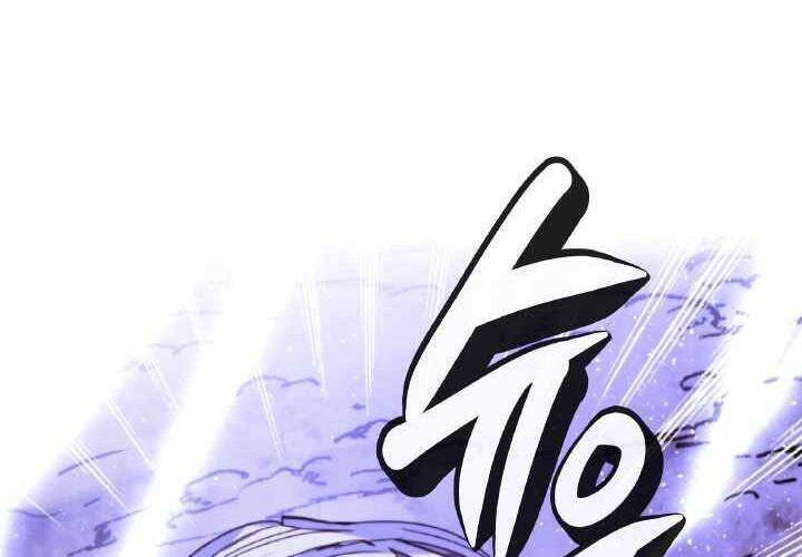 Người Chơi Hồi Quy Chapter 45 - 22