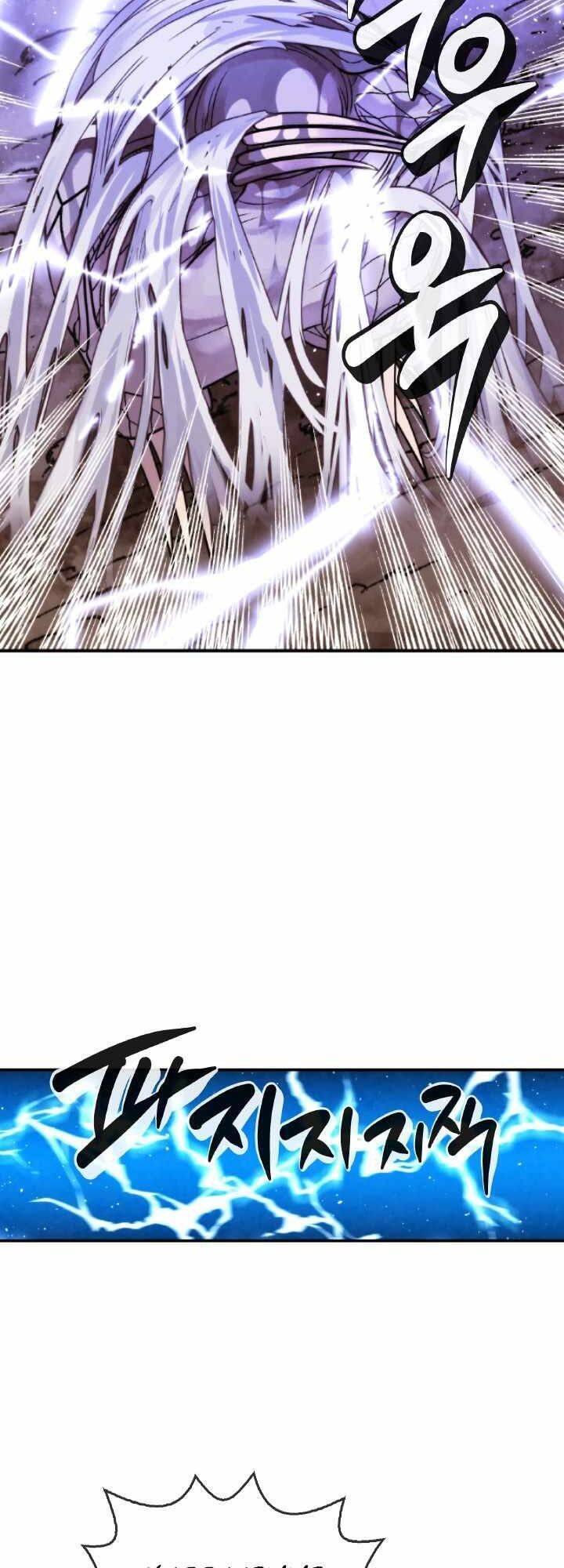 Người Chơi Hồi Quy Chapter 45 - 23