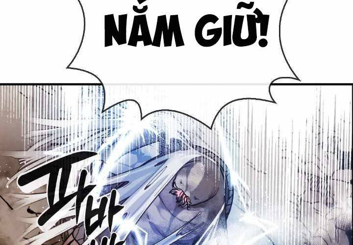 Người Chơi Hồi Quy Chapter 45 - 27