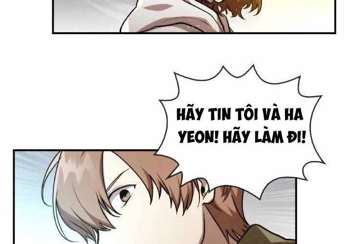 Người Chơi Hồi Quy Chapter 45 - 29