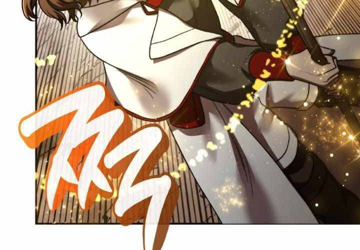 Người Chơi Hồi Quy Chapter 45 - 31