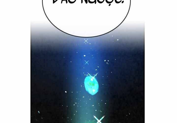 Người Chơi Hồi Quy Chapter 45 - 34