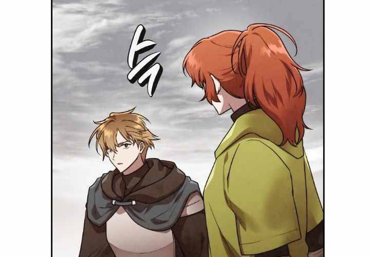 Người Chơi Hồi Quy Chapter 45 - 44