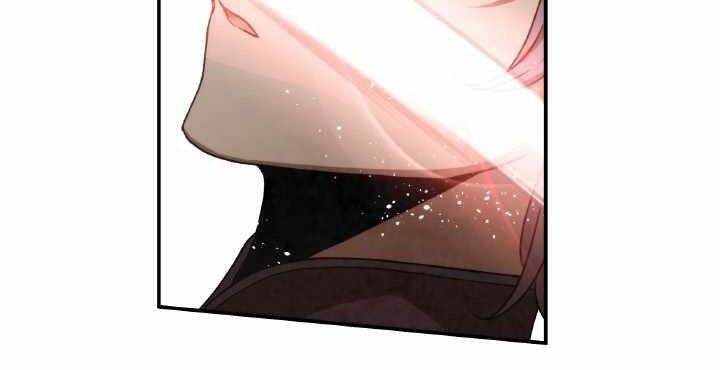 Người Chơi Hồi Quy Chapter 45 - 51