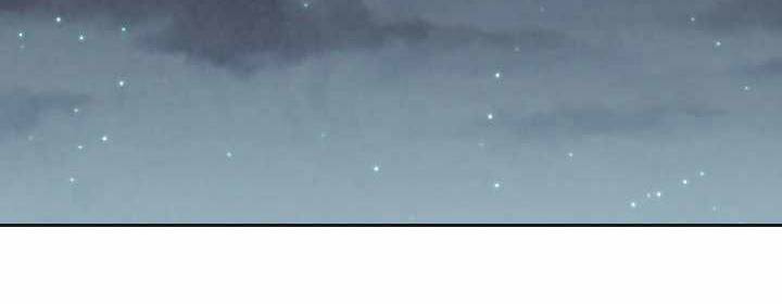 Người Chơi Hồi Quy Chapter 45 - 58