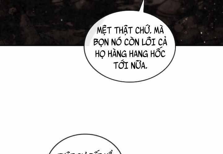 Người Chơi Hồi Quy Chapter 45 - 60