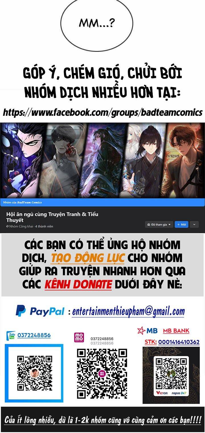 Người Chơi Hồi Quy Chapter 45 - 70