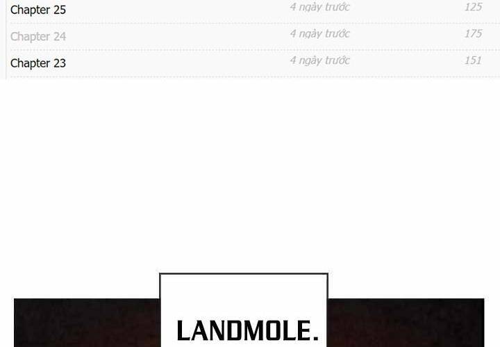 Người Chơi Hồi Quy Chapter 45 - 8