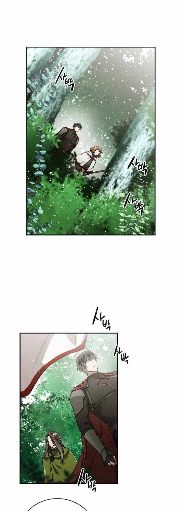 Người Chơi Hồi Quy Chapter 46 - 30