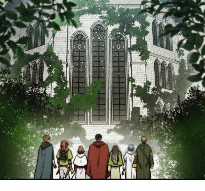 Người Chơi Hồi Quy Chapter 46 - 42