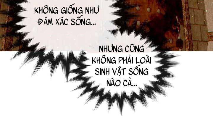 Người Chơi Hồi Quy Chapter 50 - 12