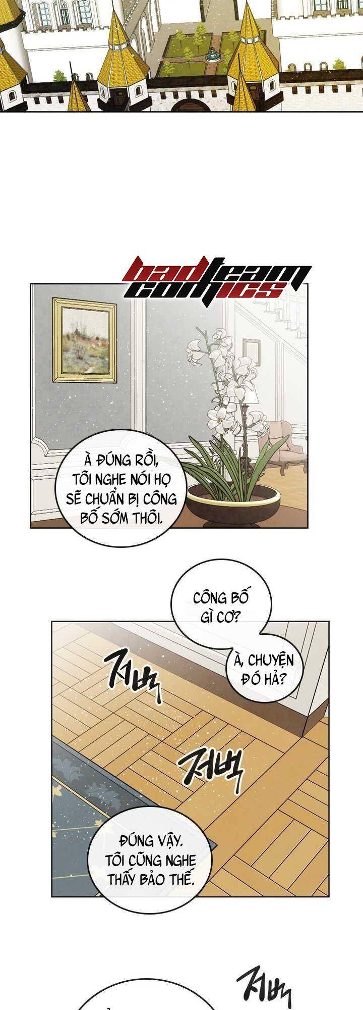 Người Chơi Hồi Quy Chapter 50 - 28