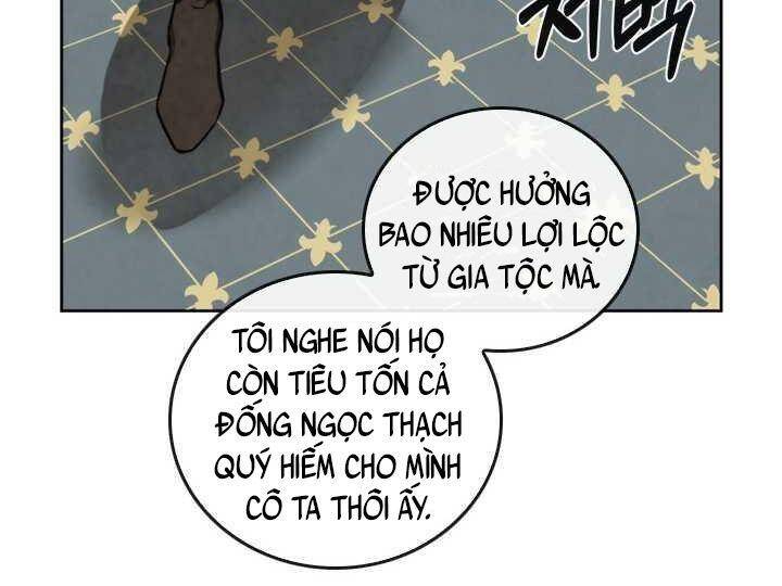 Người Chơi Hồi Quy Chapter 50 - 30