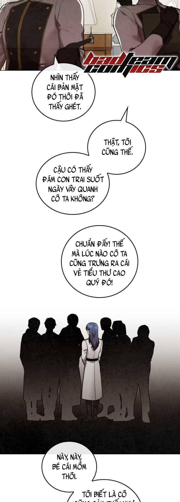 Người Chơi Hồi Quy Chapter 50 - 32