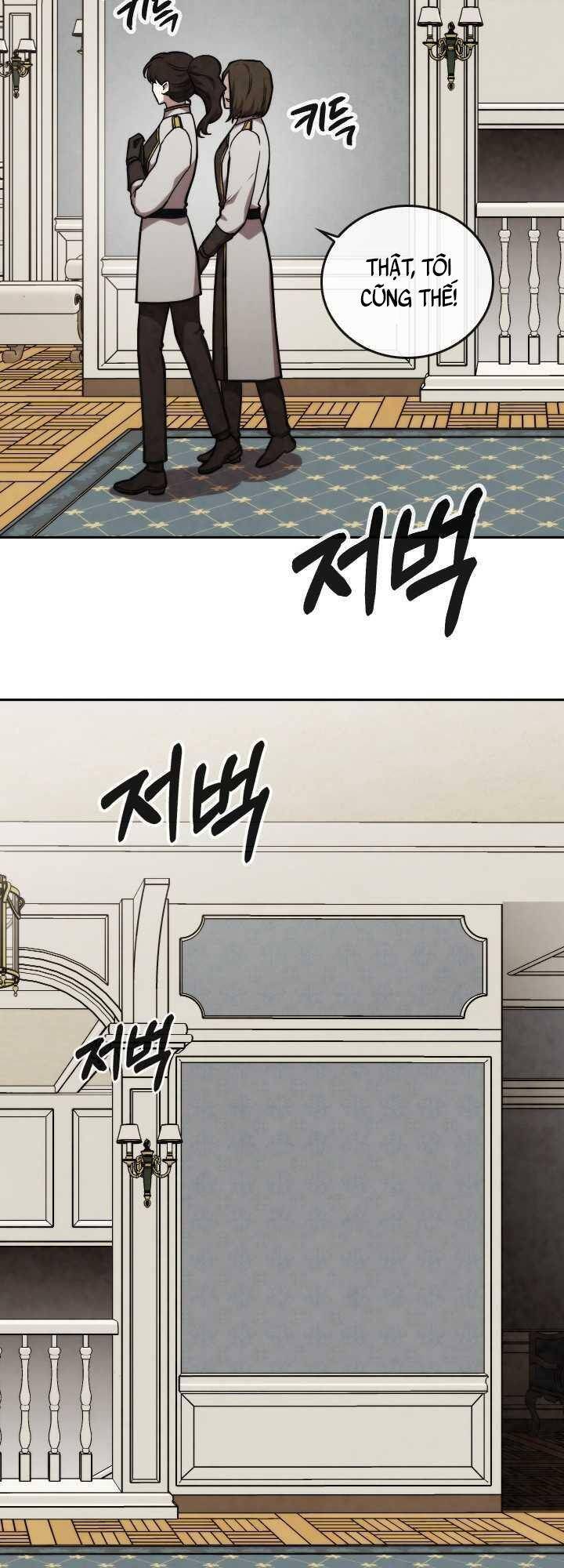 Người Chơi Hồi Quy Chapter 50 - 34