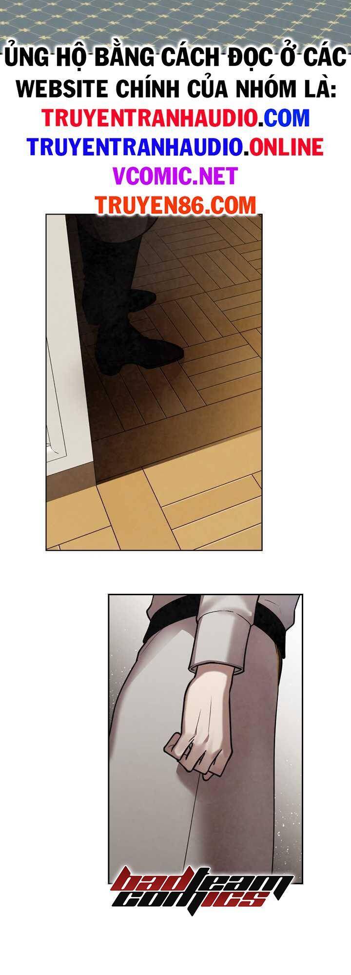 Người Chơi Hồi Quy Chapter 50 - 35