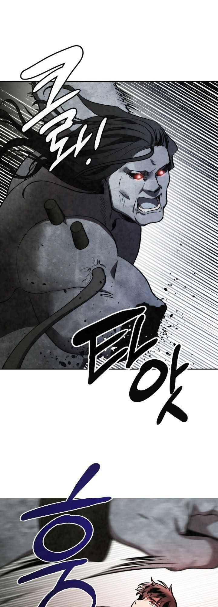 Người Chơi Hồi Quy Chapter 51 - 17