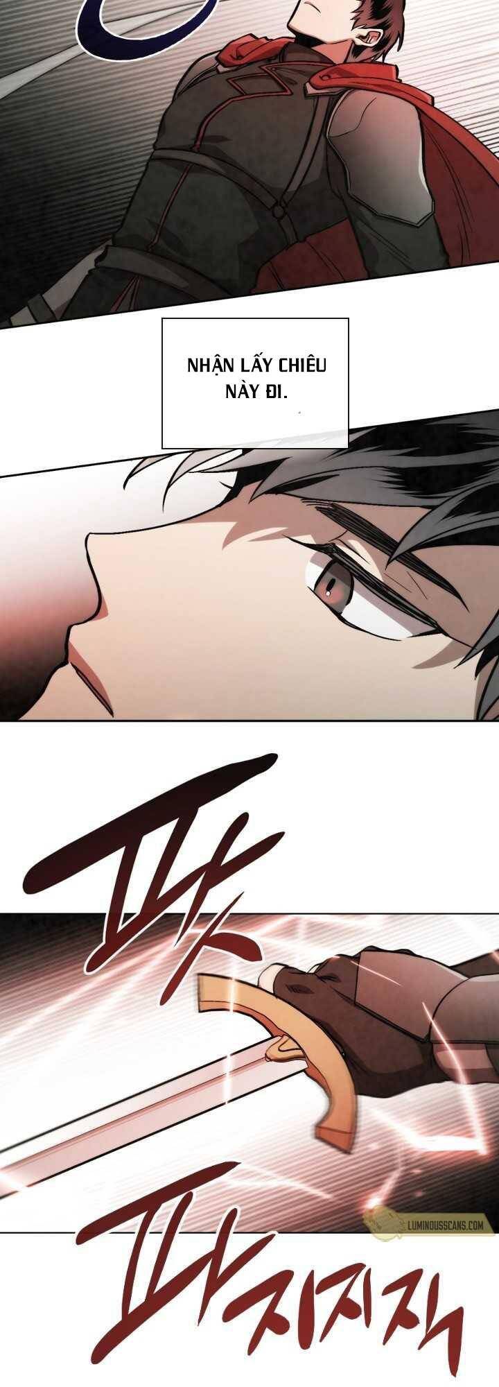 Người Chơi Hồi Quy Chapter 51 - 18