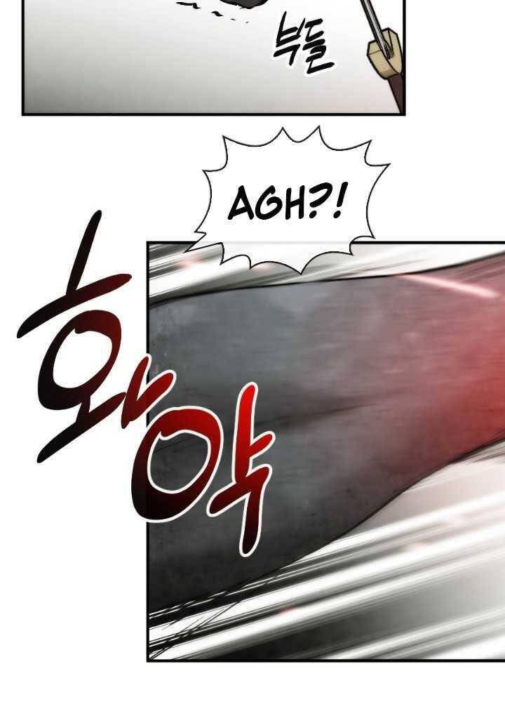 Người Chơi Hồi Quy Chapter 51 - 20