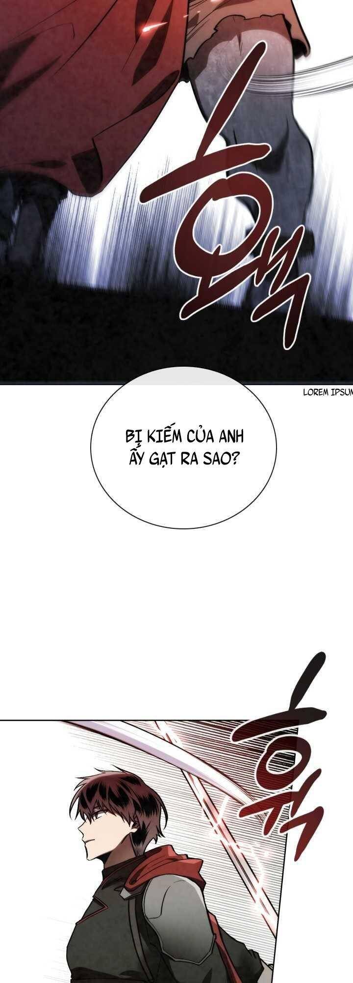 Người Chơi Hồi Quy Chapter 51 - 23