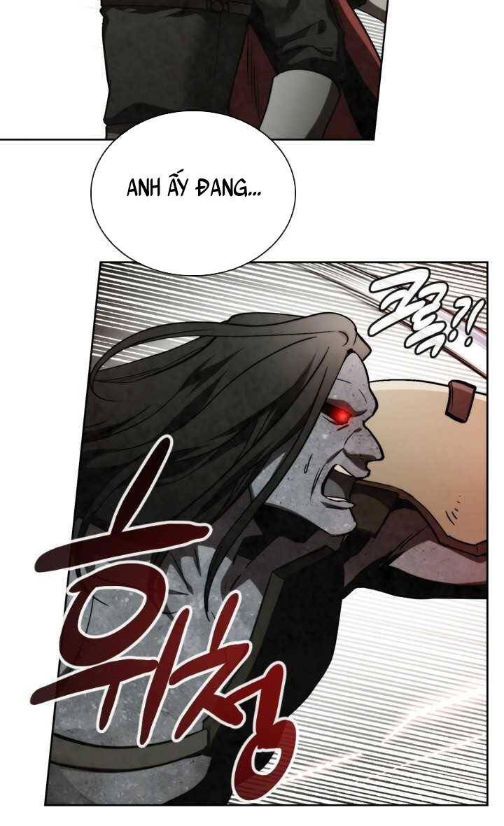 Người Chơi Hồi Quy Chapter 51 - 24