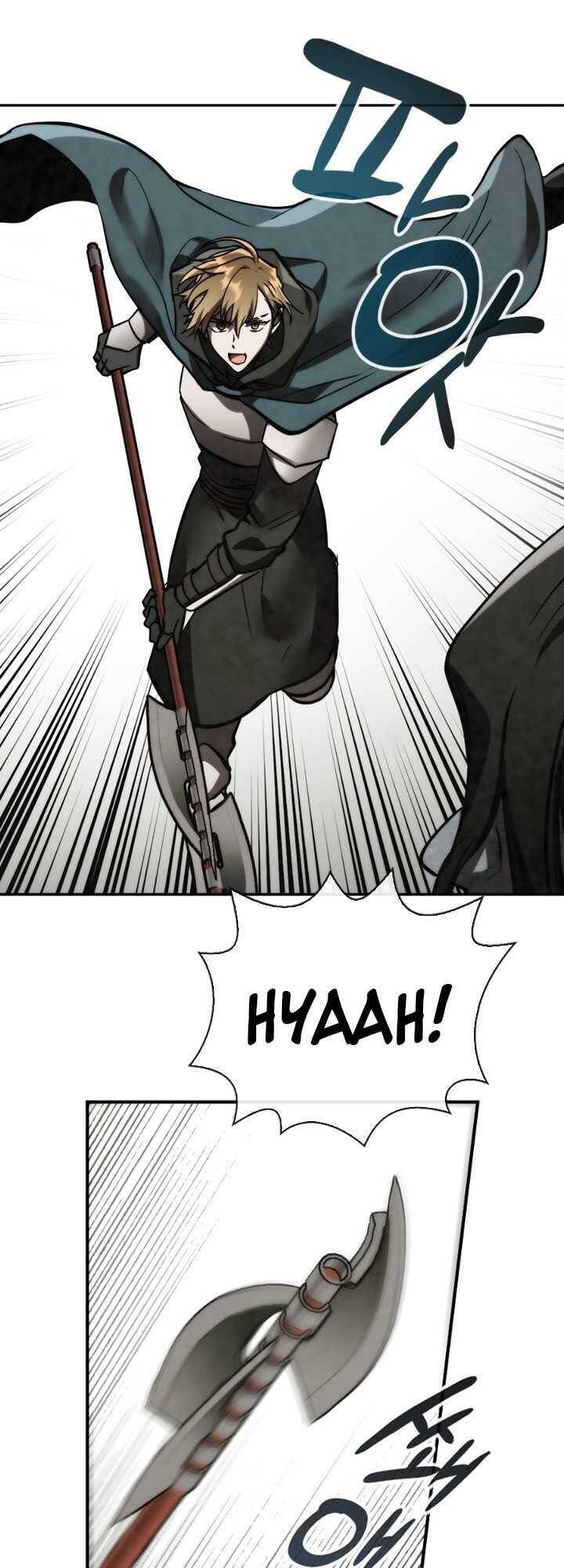 Người Chơi Hồi Quy Chapter 51 - 26