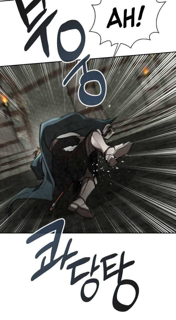 Người Chơi Hồi Quy Chapter 51 - 28