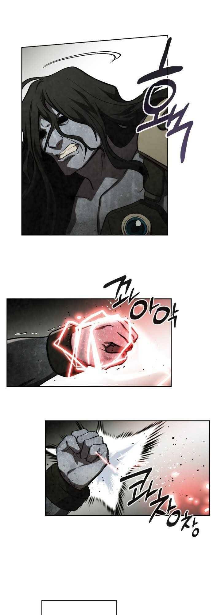 Người Chơi Hồi Quy Chapter 51 - 29