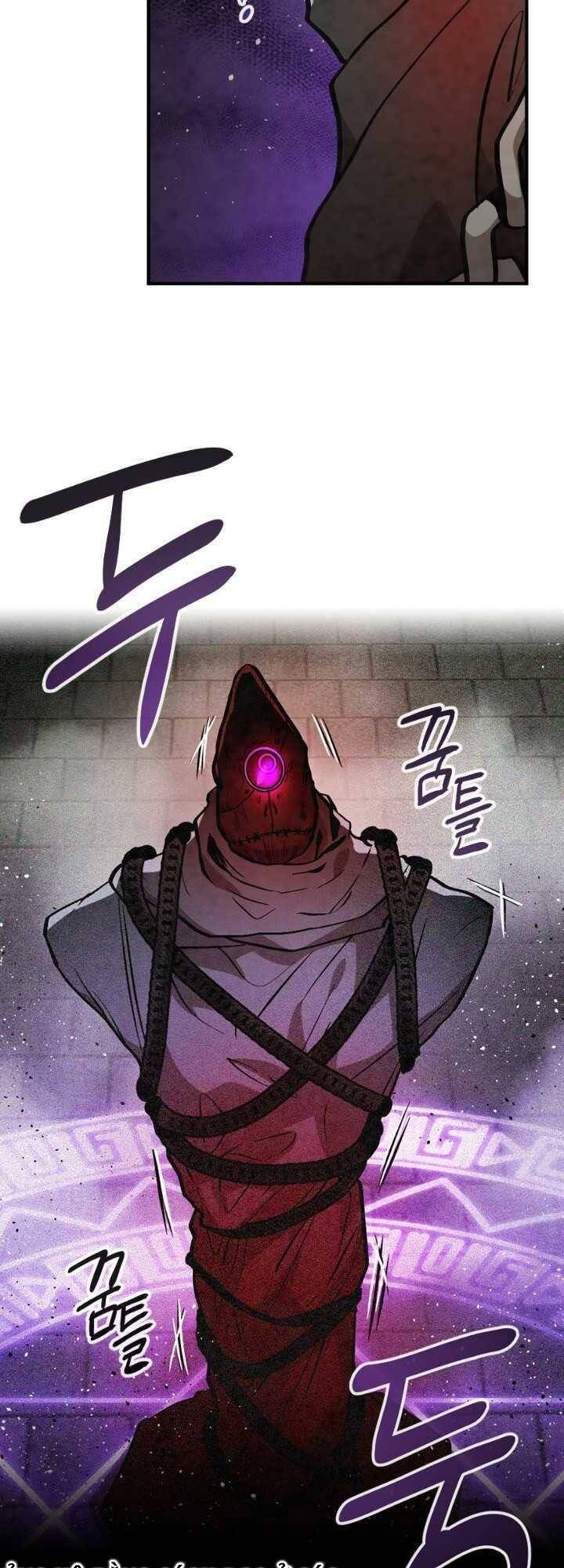 Người Chơi Hồi Quy Chapter 51 - 35