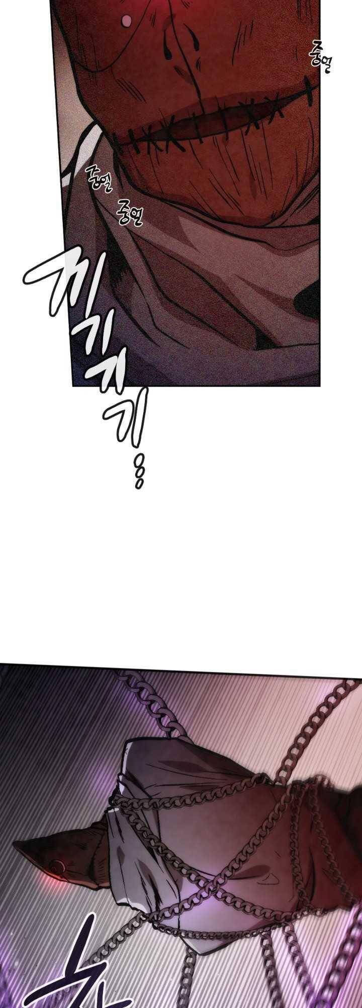 Người Chơi Hồi Quy Chapter 51 - 40