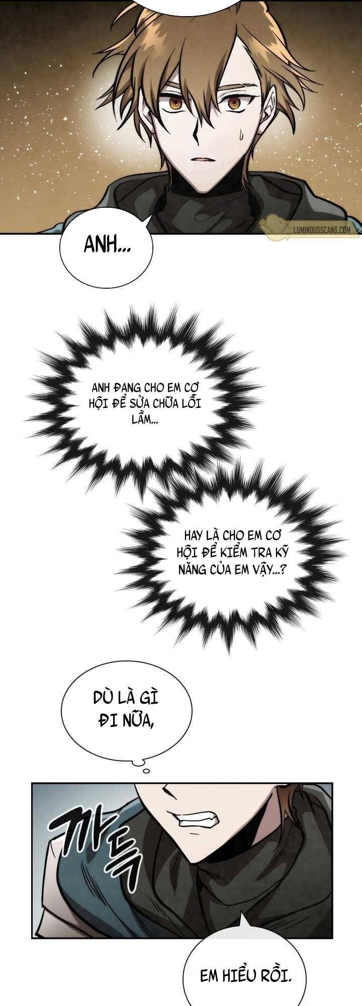 Người Chơi Hồi Quy Chapter 51 - 44