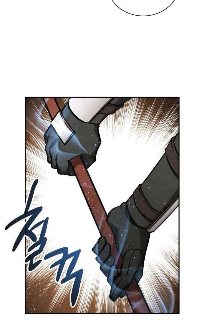 Người Chơi Hồi Quy Chapter 51 - 45