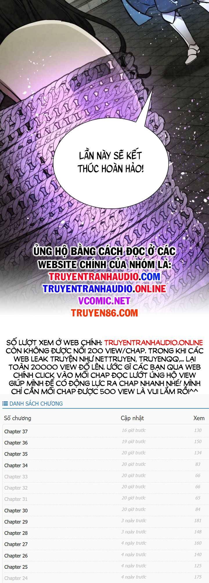 Người Chơi Hồi Quy Chapter 51 - 47