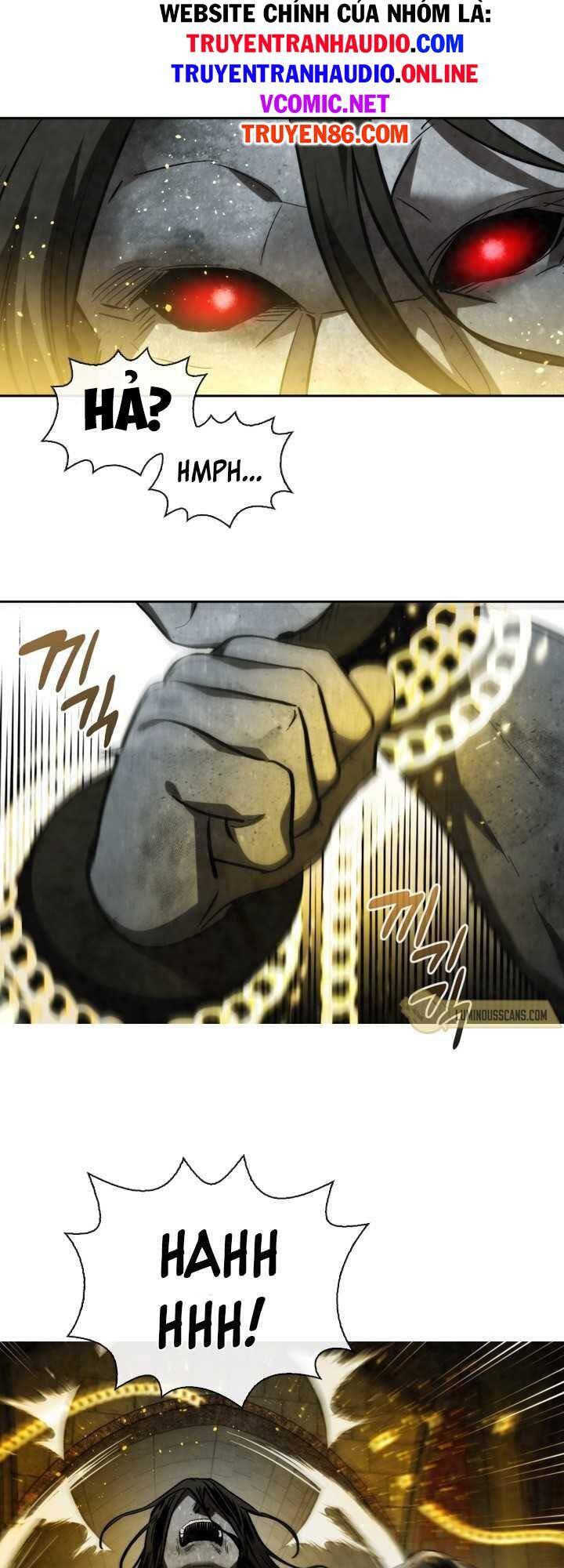 Người Chơi Hồi Quy Chapter 51 - 6