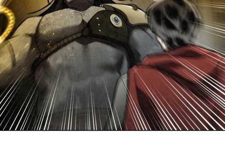 Người Chơi Hồi Quy Chapter 51 - 7