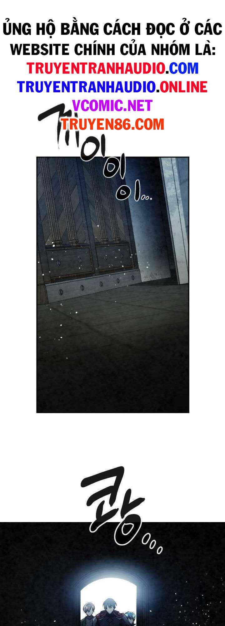 Người Chơi Hồi Quy Chapter 52 - 15