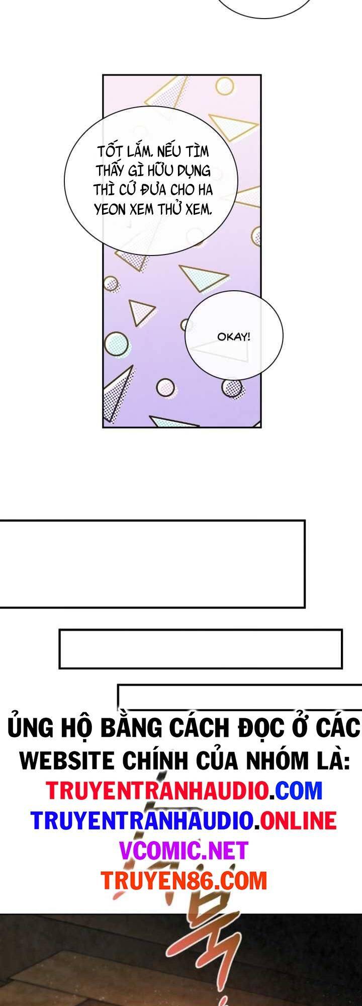 Người Chơi Hồi Quy Chapter 52 - 38