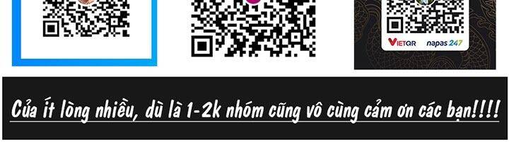 Người Chơi Hồi Quy Chapter 52 - 45