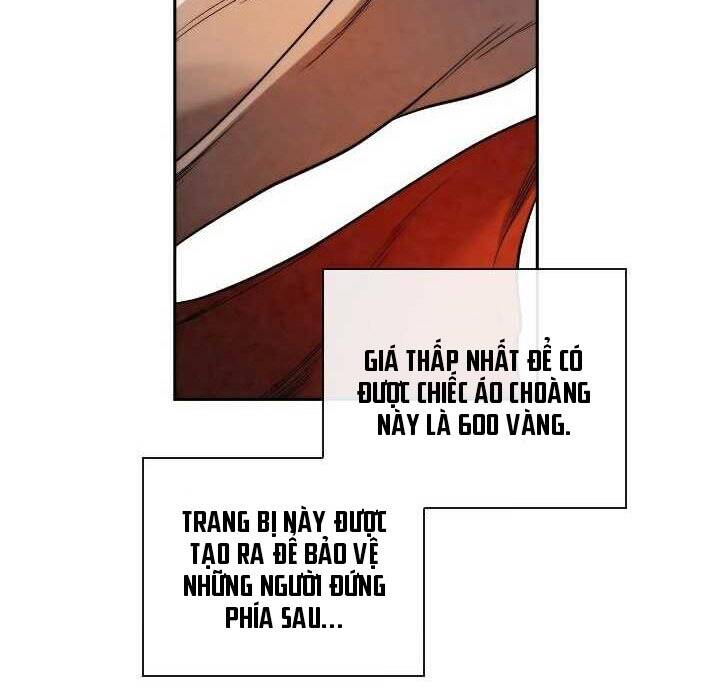 Người Chơi Hồi Quy Chapter 53 - 11