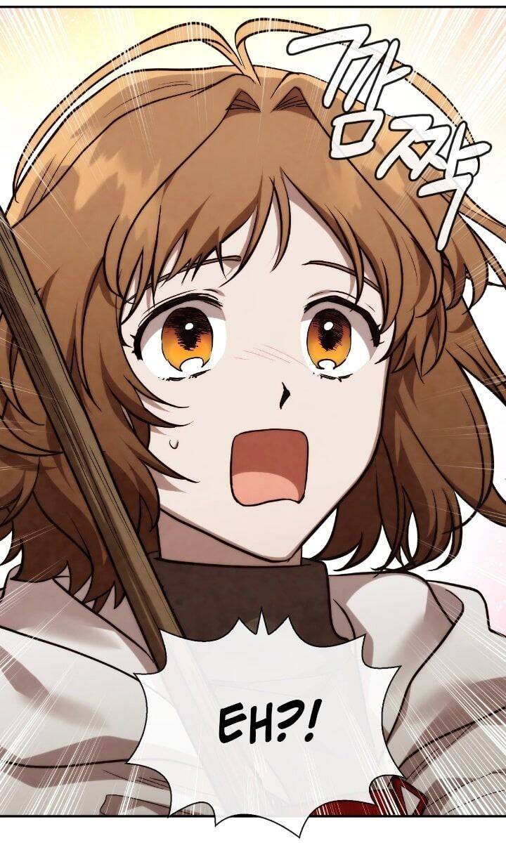 Người Chơi Hồi Quy Chapter 53 - 19