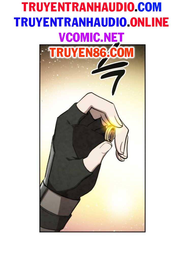 Người Chơi Hồi Quy Chapter 53 - 23