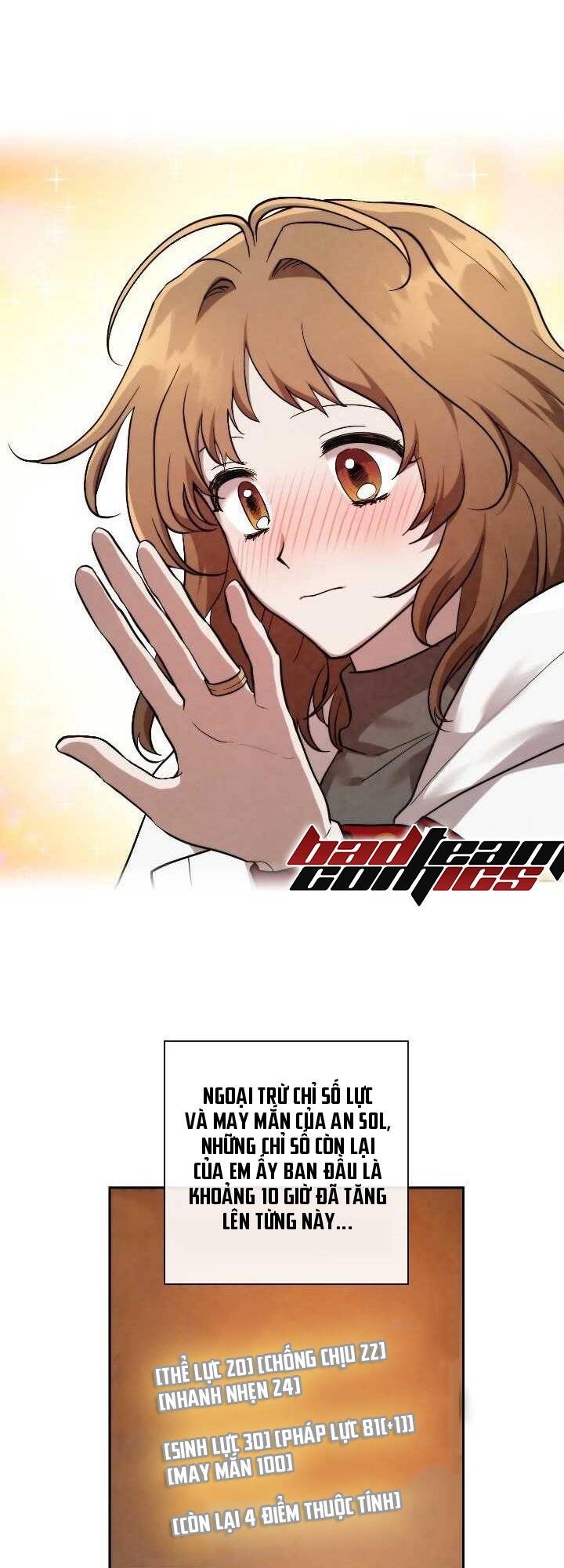 Người Chơi Hồi Quy Chapter 53 - 28