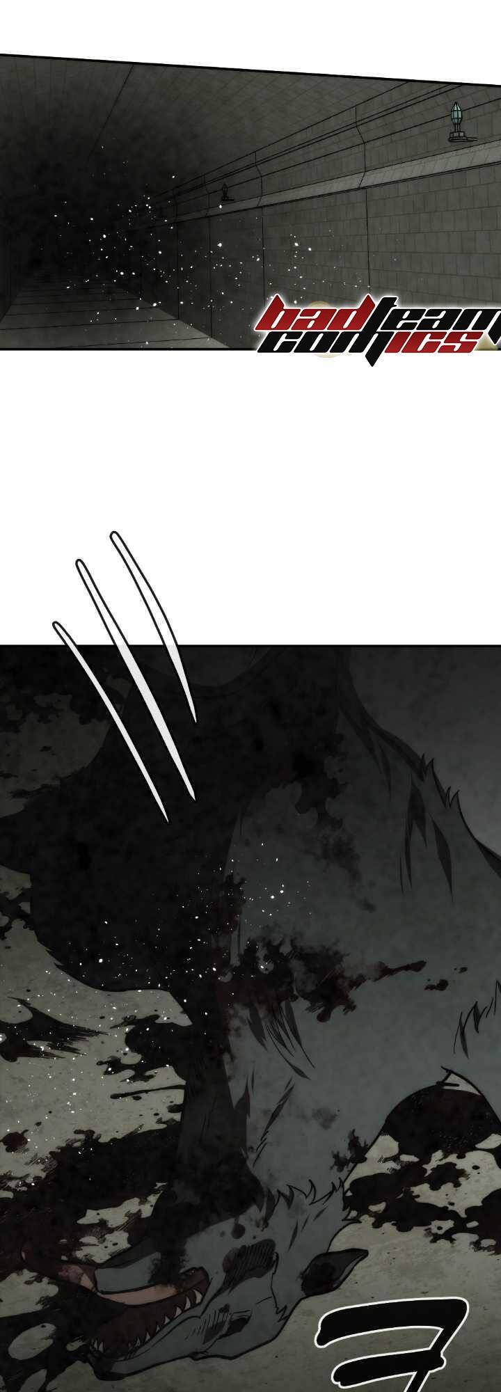 Người Chơi Hồi Quy Chapter 53 - 34