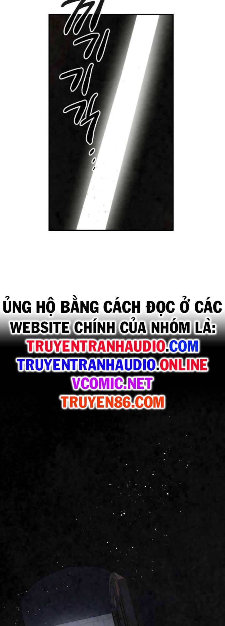 Người Chơi Hồi Quy Chapter 53 - 41